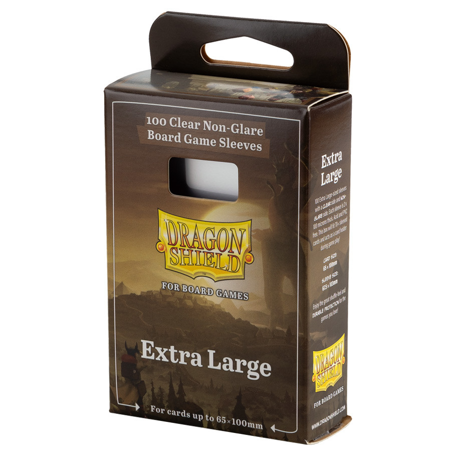 extra large card sleeves 2.5x3.5 25pc Clear Exact Fit Card Sleeves 