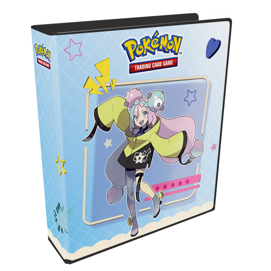 2 card binder Amazon.com: Linkinbot 2-Pocket Trading Card Binder for TCG cards, Hold 80  Cards with 40 removable sleeves, One Card Size Collectible Trading Card  Albums (BLACK) : Toys & Games main image 1