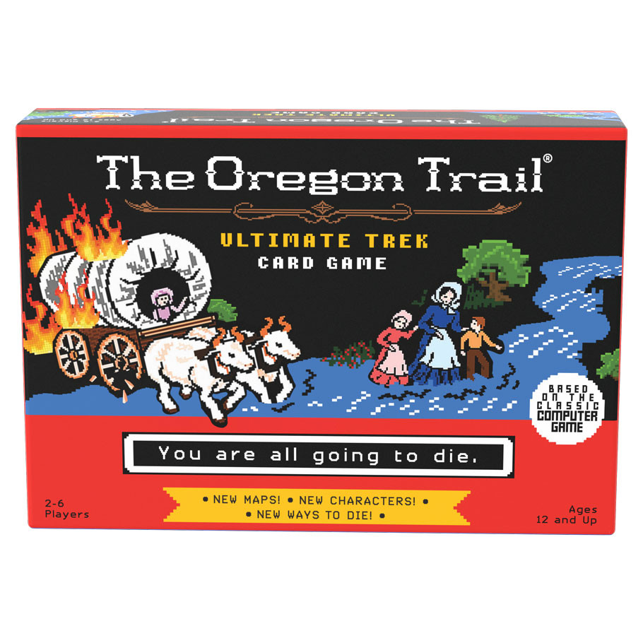 その他 Oregon Trail [DVD] Amazon.com: The Oregon Trail : na, na: Movies & TV