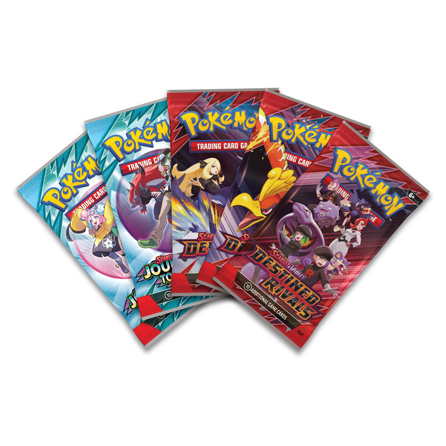 Cartes Pokémon JCC EX Team Rocket Returns à L'unité De Jeux De Cartes à Collectionner