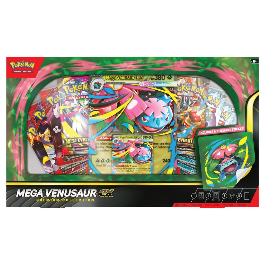 Pokemon Tcg Booster Pack Msrp Pokemon TCG: Scarlet & Violet 08 Surging  Sparks- Booster Box (36 Packs  Video Game Trader LLC