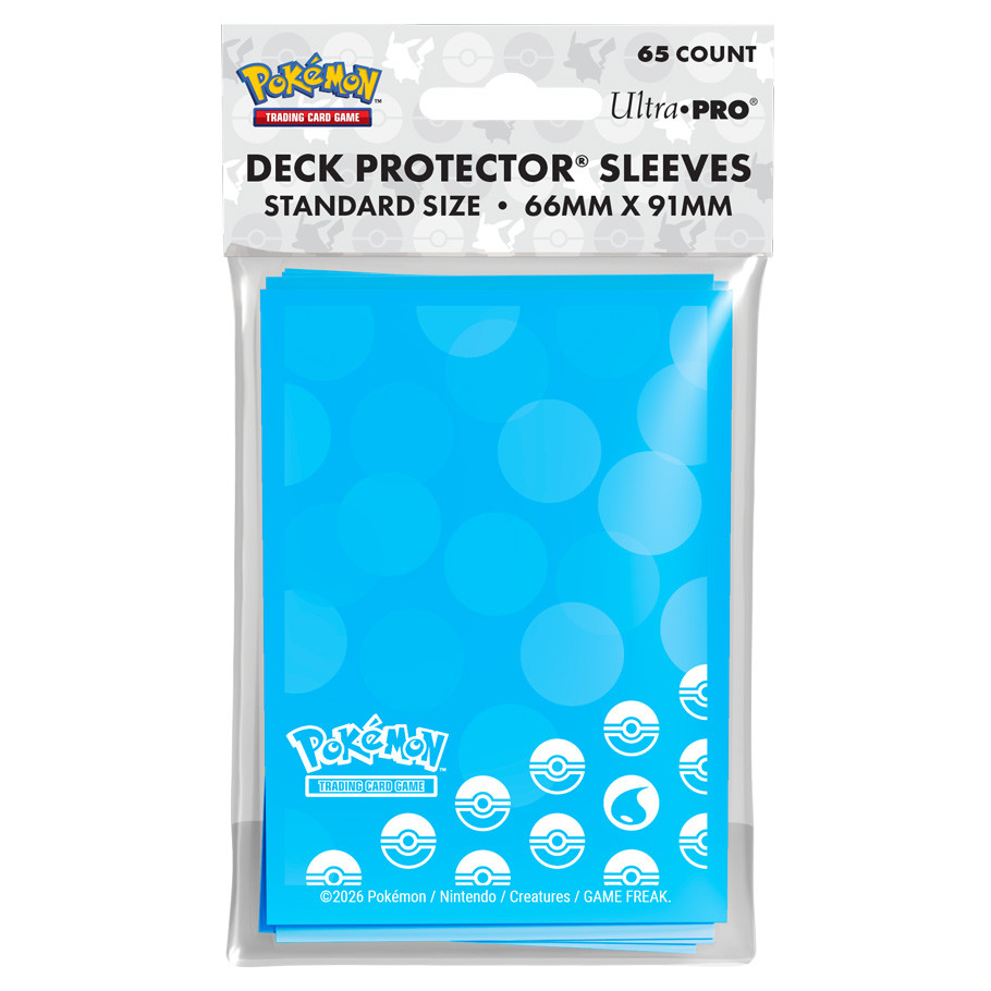 a&a global pokemon cards Pokemon Trading Cards