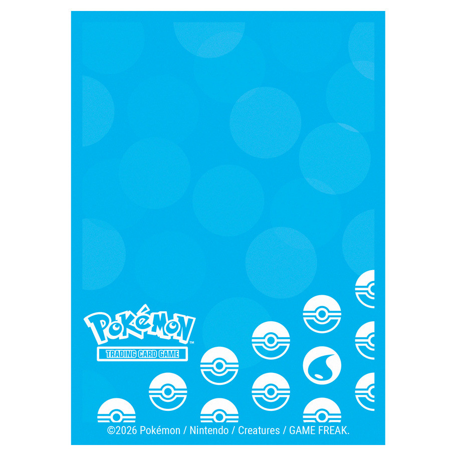 forretress pokemon card Over the Brick – Pokémon main image 0
