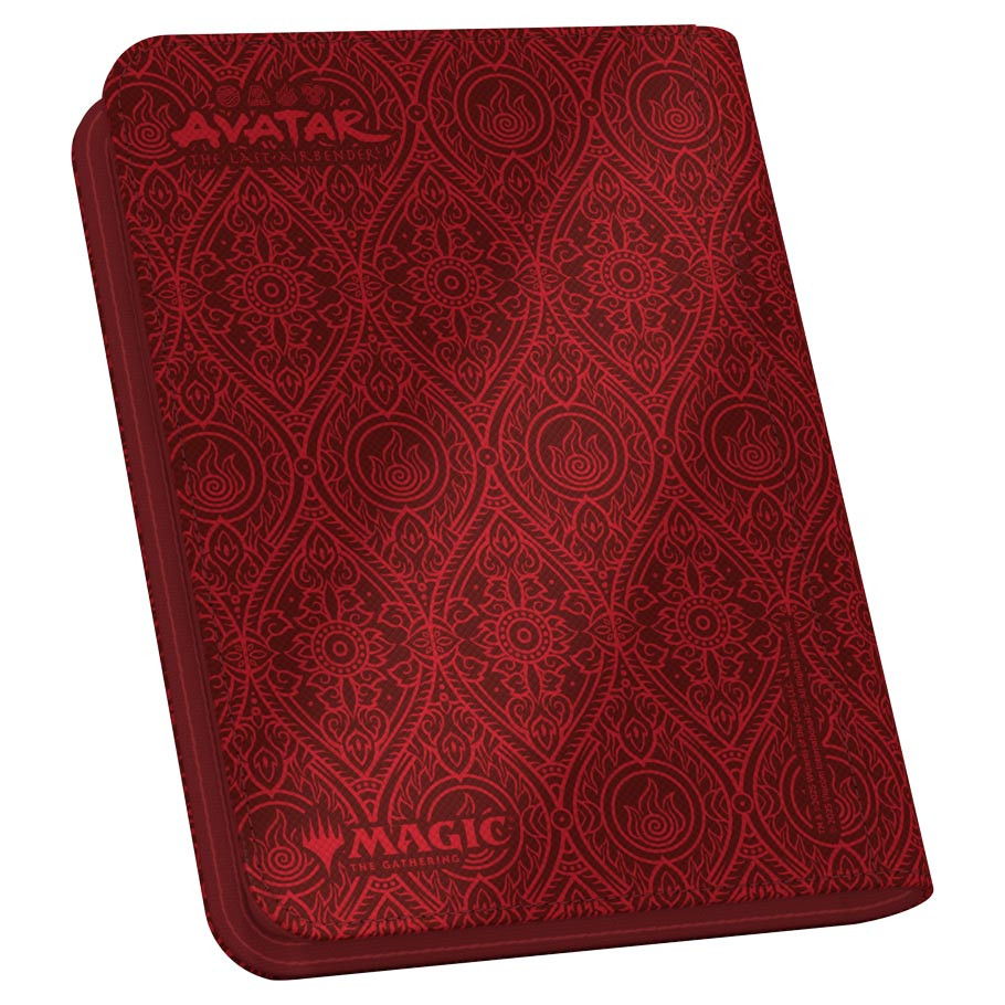 twinkle melody booster box MoKo 4 Pocket Trading Card Binder, Card Protectors Binder Sheet Storag –  Mokodirect