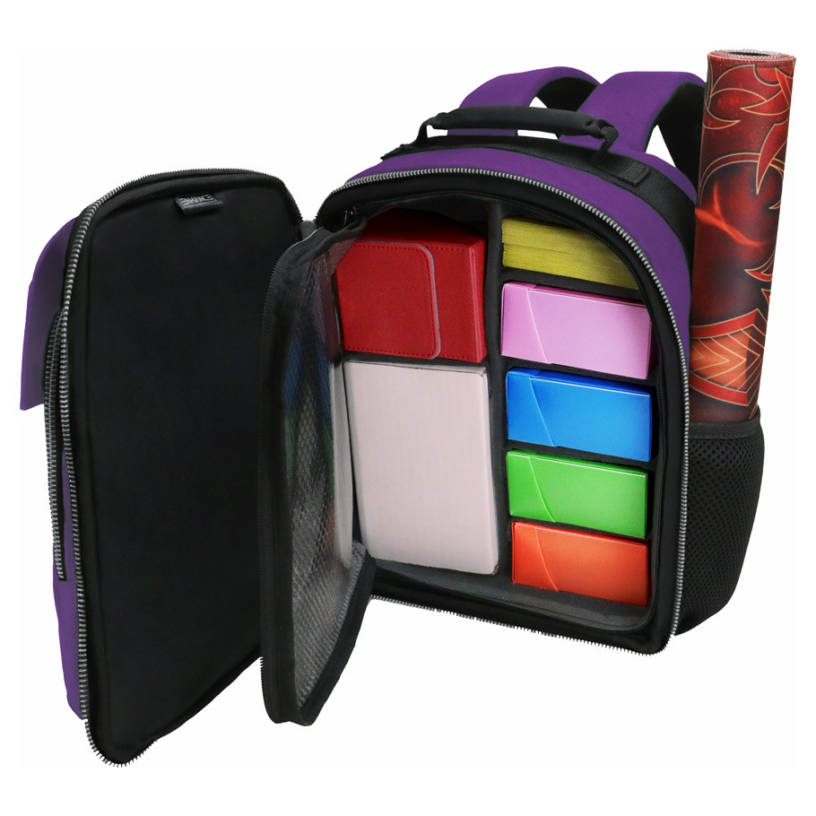 dark grey north face backpack Amazon.com: The North Face Jester Everyday Laptop Backpack