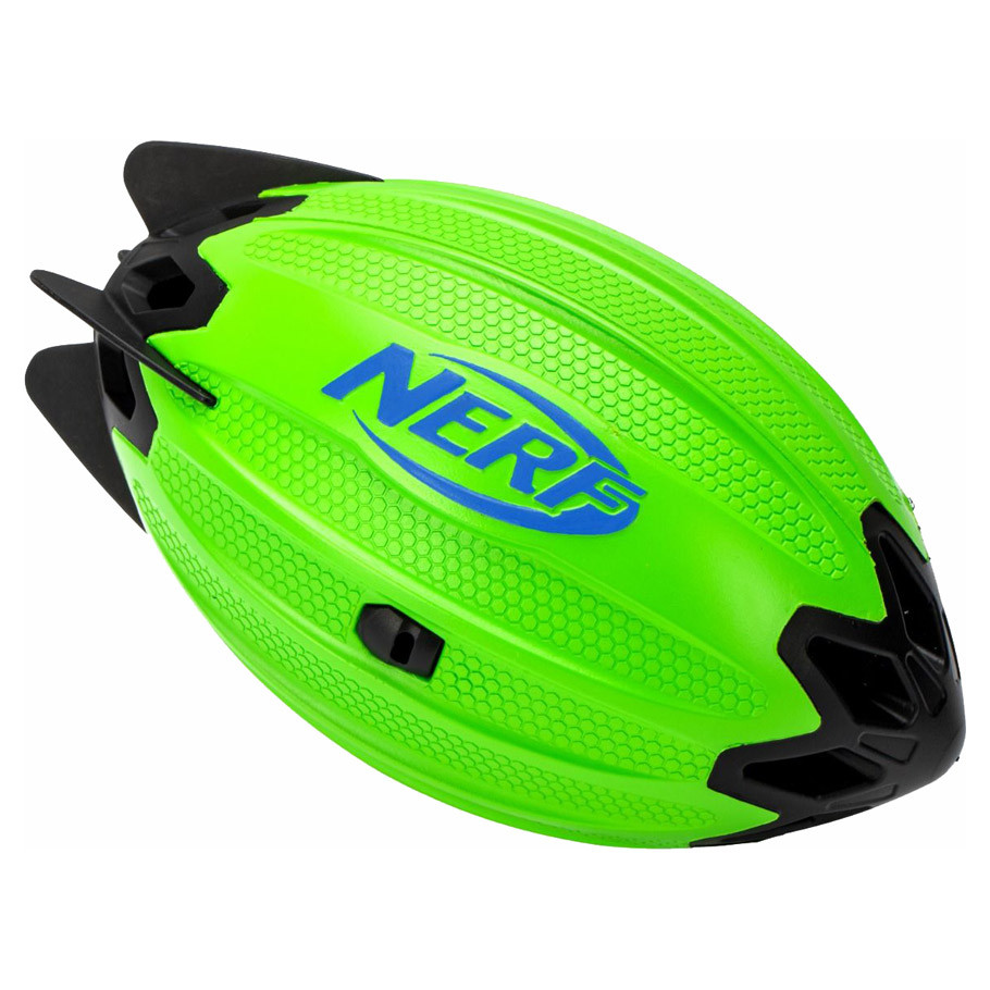 NERF Vortext Rocket Football (4) - ACD Distribution | Leading Toy