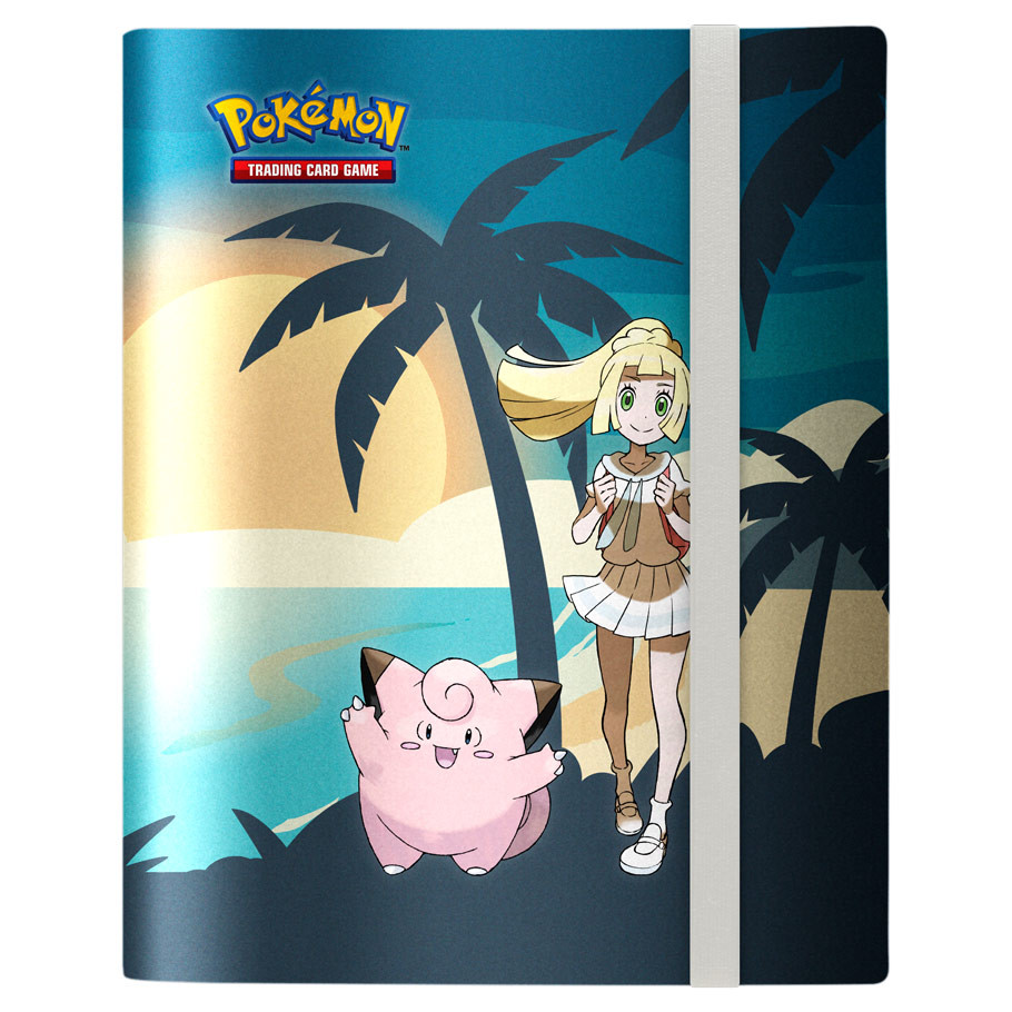 are pokemon world championship cards legal Complete Your Pokmon World Championship Decks Collection: Price Tracker  and Card List
