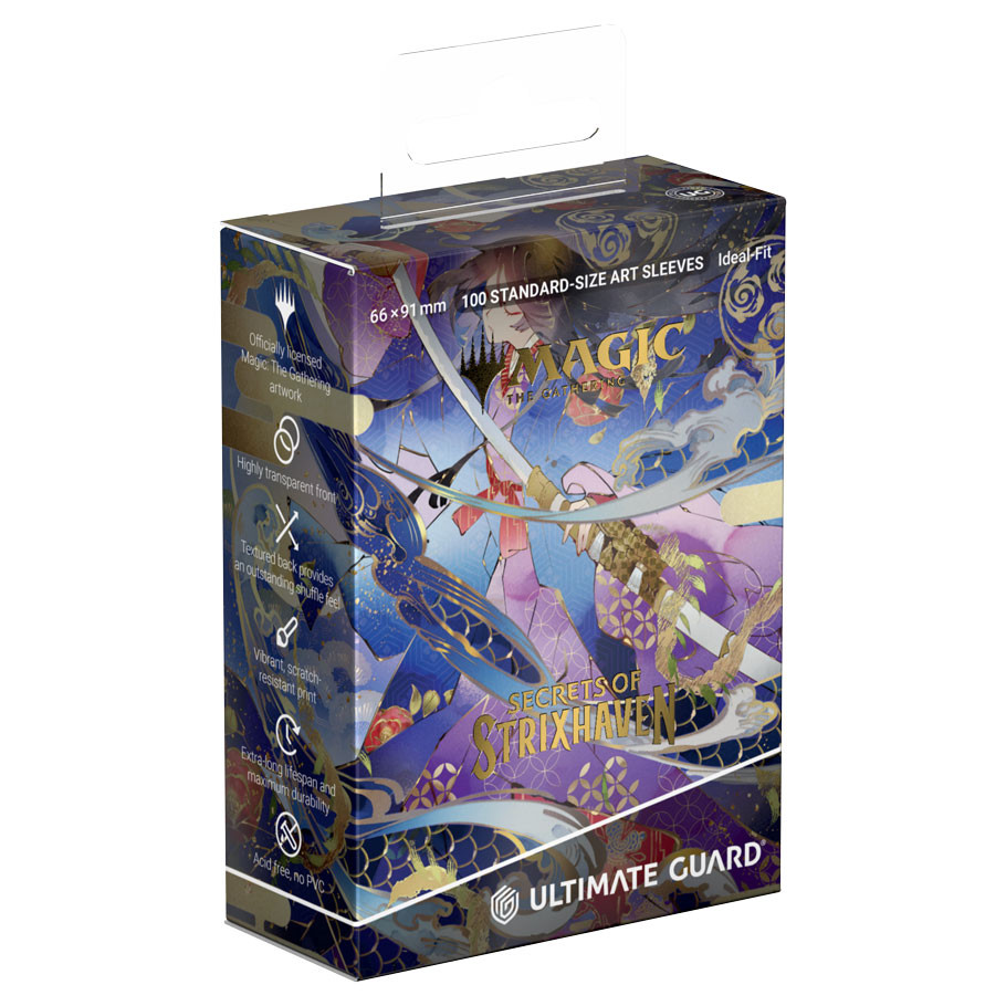 digimon card game official sleeves Amazon.com: Digimon Card Game Official Card Sleeve 2022 Giesmon : Toys &  Games