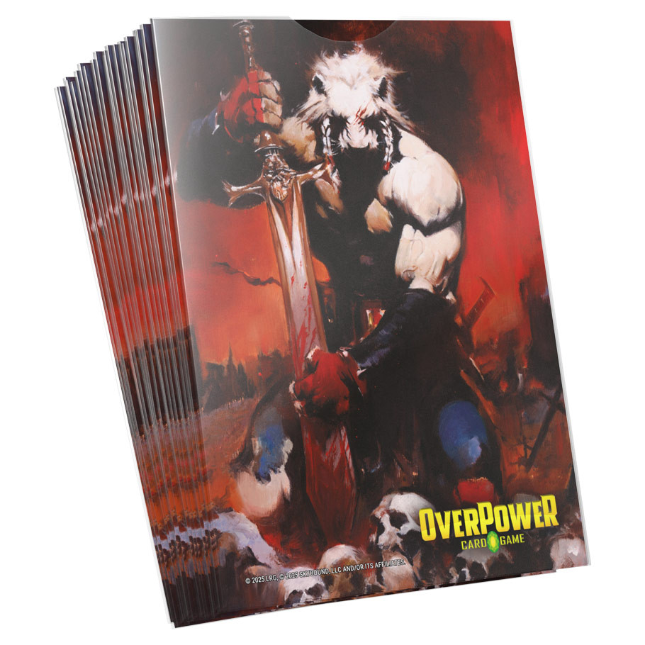 digimon trading card game rules General Rules | DigimonCardGame Wiki