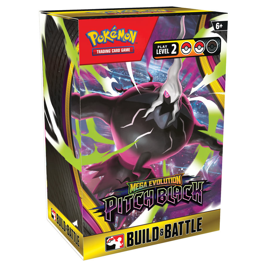 pokemon card distributor prices Amazon.com: Pokemon Card Prices: Base Set Graphs & Inflation eBook :  Kotsiras, James: Kindle Store