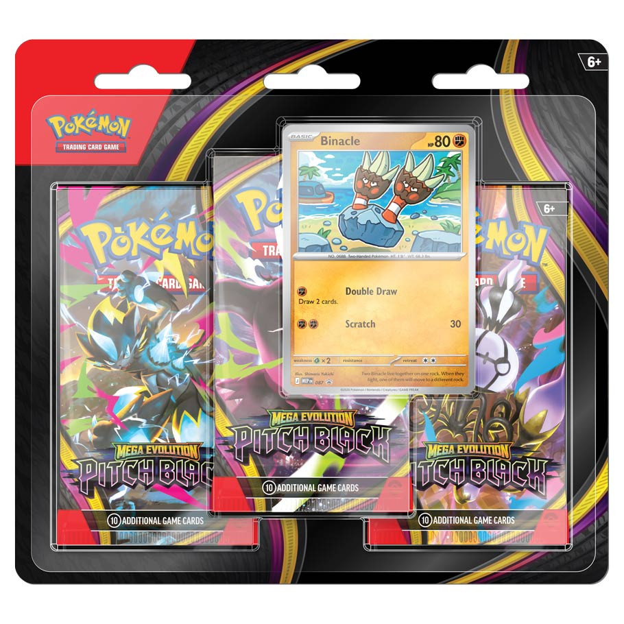 pokemon tcg crown zenith booster box Crown Zenith – Scott's PC