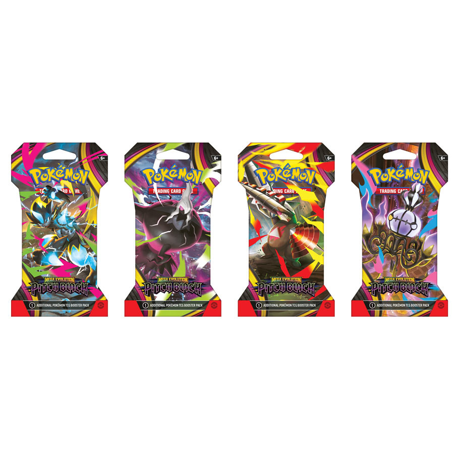 pokemon tcg pocket trade cards POKEMON TCG: FIRST PARTNER ILLUSTRATION COLLECTION (SERIES 1)[LIMIT 2 –  Gopher Games main image 1