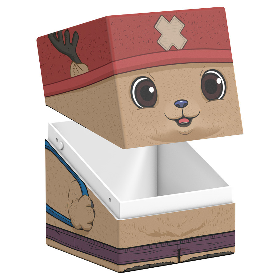 one piece chopper booster box GREAT HITS! Opening 2 Boxes of EB01 Memorial Set! TCG Opening such as Chopper Deck Box: Squaroes: One Piece: