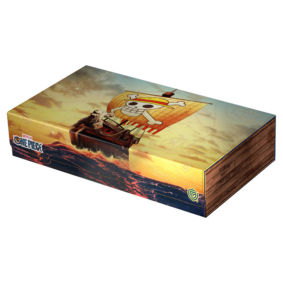what's the best pokemon card pack to buy Pokemon TCG: Obsidian Flames