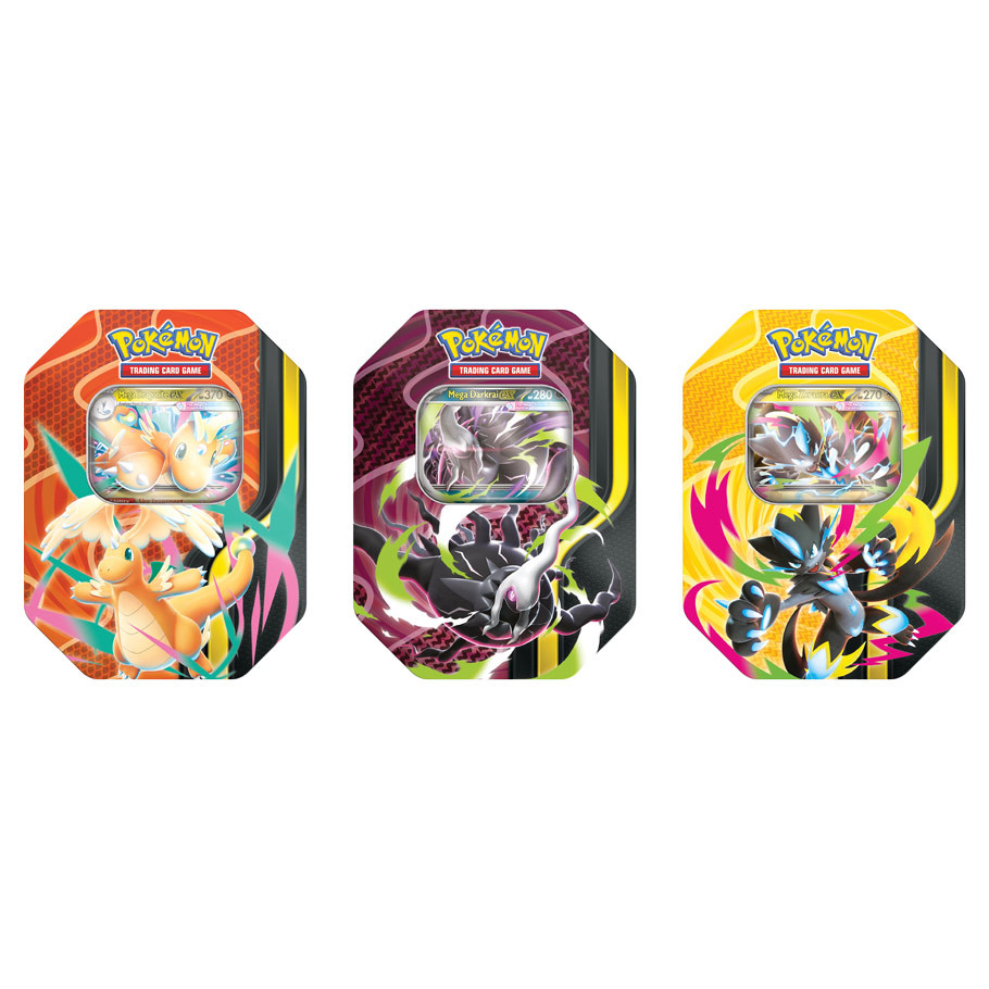 pokemon terastal festival ex booster box sv8a Pokemon (JPN) Terastal Festival EX