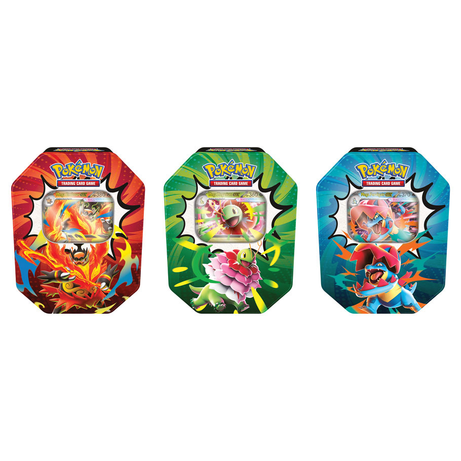 do pokemon energy cards have value 1999 Nintendo Pokemon Game Fighting Energy (1st Edition)