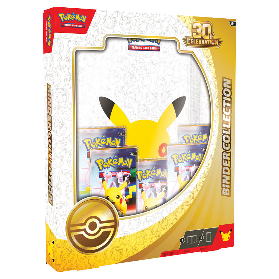 pokemon near me cards Sell Us Your Pokemon Cards