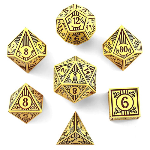 D＆D 716oCJLu6nL._UF350,350_QL80_.jpg