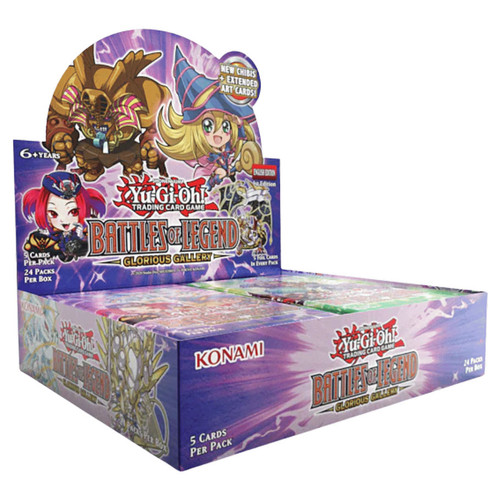 ACD Distribution | Leading Toy & Game Distributor