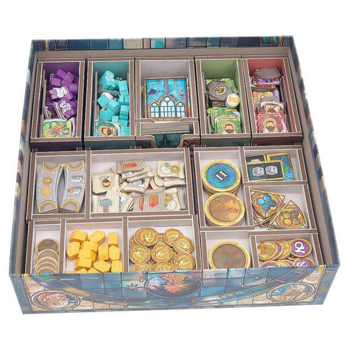 ACD Distribution | Leading Toy & Game Distributor