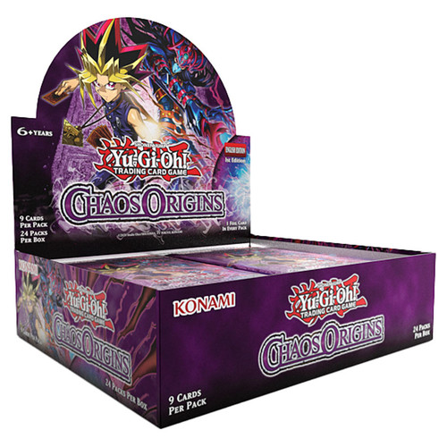 yugioh horror cards The Archetype Of Horror (Cosmic Horror Archetype) for Halloween - Casual  Cards