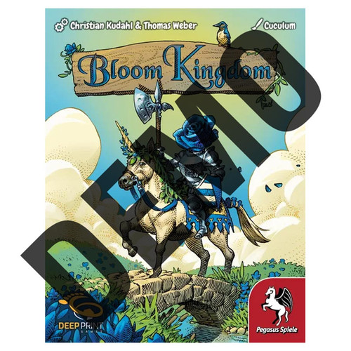 Pegasus Spiele Spiel Hidden Games Tatort: Reif für die Insel, Verlag: Pegasus Spiele GmbH