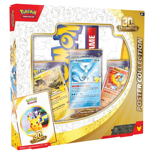 how to get pokemon cards from a distributor ACD Distribution