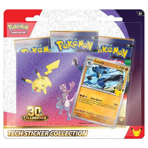 pokemon pokemon trading card game classic Revealing Pokemon's Most Expensive Product EVER MADE!