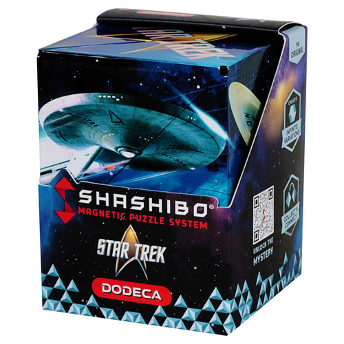 dark web fish mystery box Web: DVD – Nightmare Toys 6 Awesome baits from top brands around the world Exploring Mystery Fish Boxes from