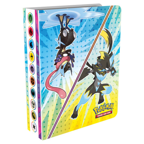 pokemon card distributors Wholesale the veteran Trainer from Spikemuth How to Get a Pokmon