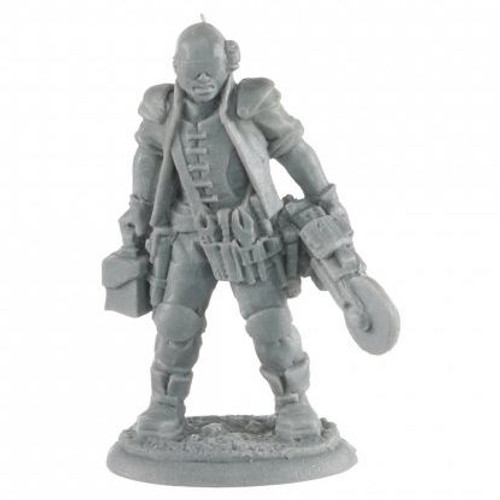 Legends: Chit Jubal, Arkos Chopper Legends: Chit Jubal, Arkos Chopper