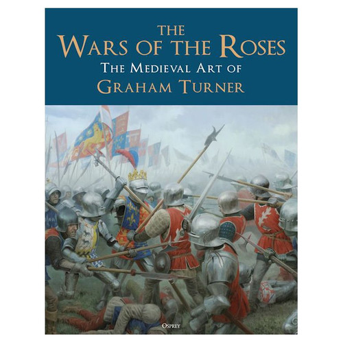 The Wars of the Roses