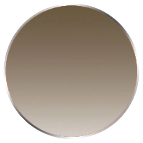 P3 Paint: Muddy Wash