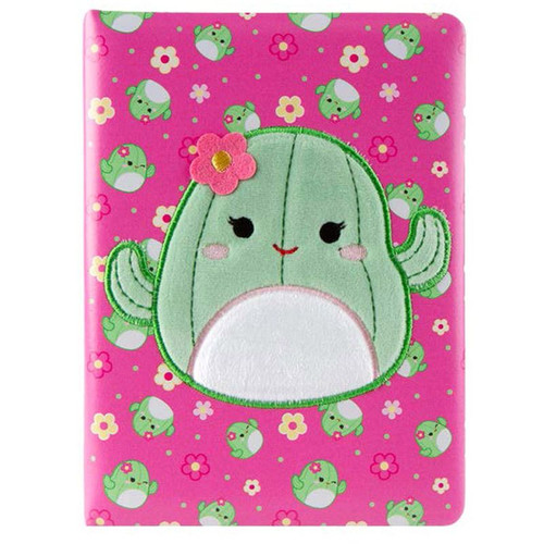 Squish Journal Plush Applique-Maritza (12)