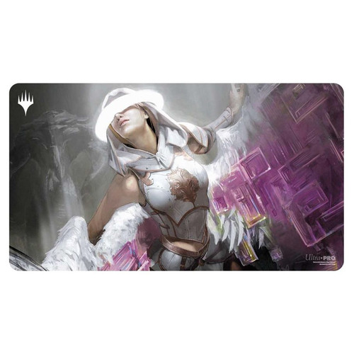Playmat: Magic the Gathering: Modern Horizons 3: v3 Playmat: Magic the Gathering: Modern Horizons 3: v3