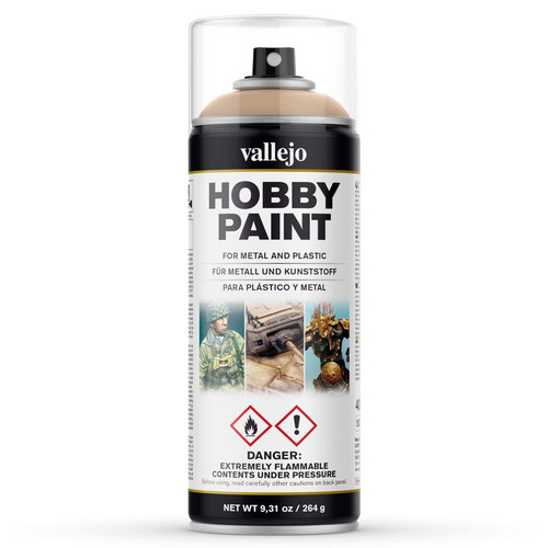 Spray: Bonewhite 400ml Spray: Bonewhite 400ml