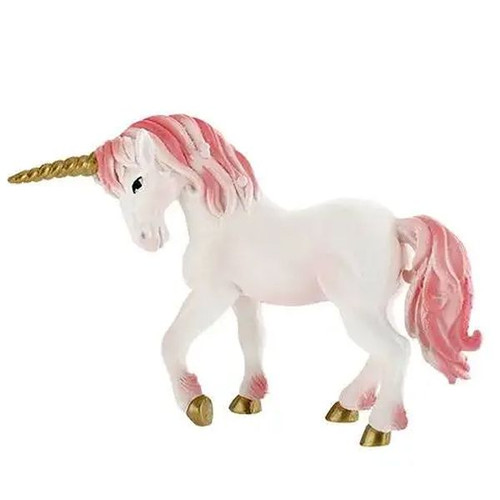 Magic Forest: Unicorn Mare (6)