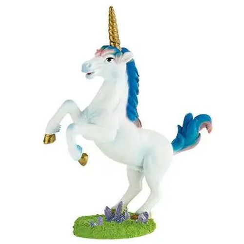 Magic Forest: Unicorn Stallion (6)