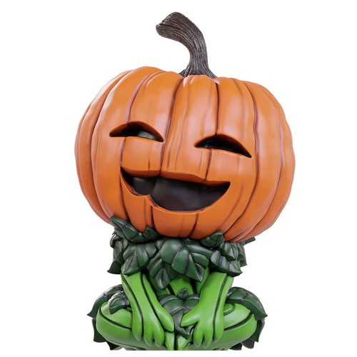 Pathfinder: Foam Replica: Gourd Leshy Pathfinder: Foam Replica: Gourd Leshy