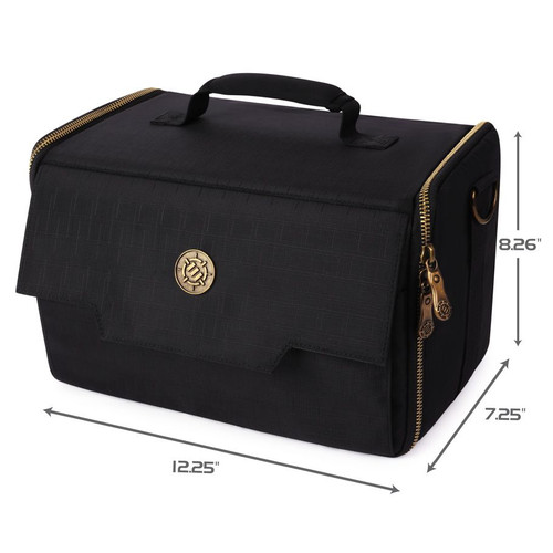Enhance: Tabletop Miniatures Case Small