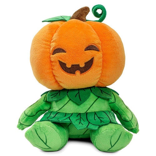 Pathfinder: Gourd Leshy Phunny Plush Pathfinder: Gourd Leshy Phunny Plush