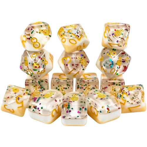 15-Set Birthday Wishes with symbols 15-Set Birthday Wishes with symbols