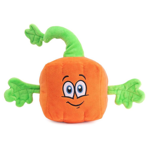 Gund: Spookley 6" Pumpkin