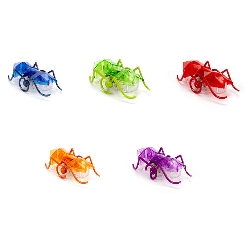 Hex Micro Ant CDU (12)