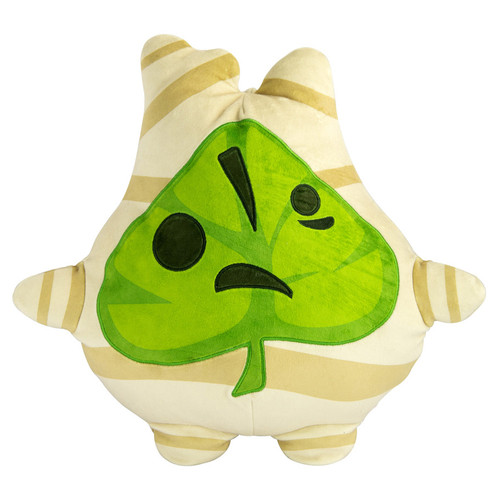 Nintendo: Zelda: Korok Mega Nintendo: Zelda: Korok Mega