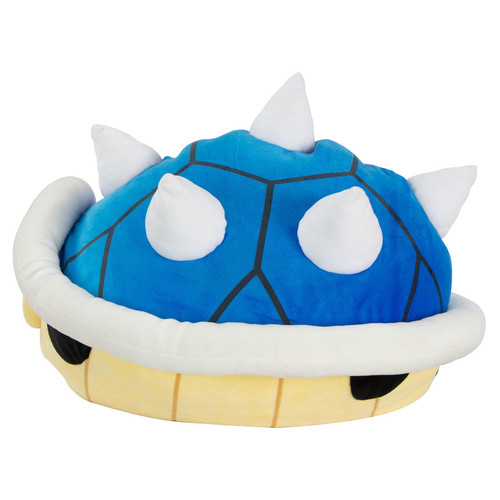 Nintendo: Spiny Shell Mega