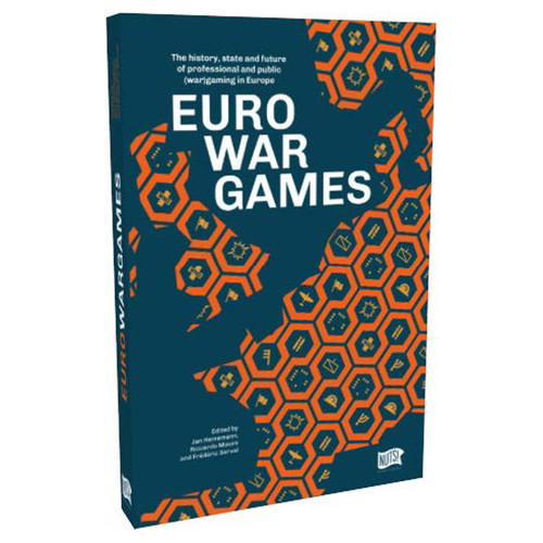 EuroWarGames