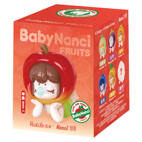 Baby Nanci Fruits PDQ (6)