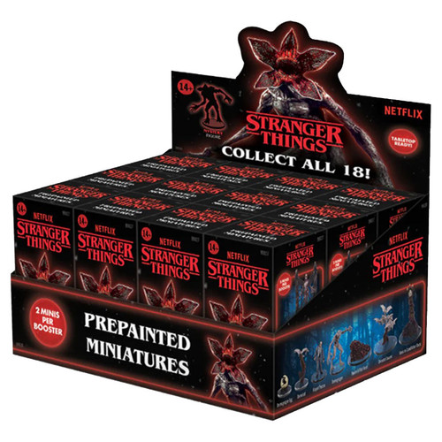 Stranger Things PDQ (12)