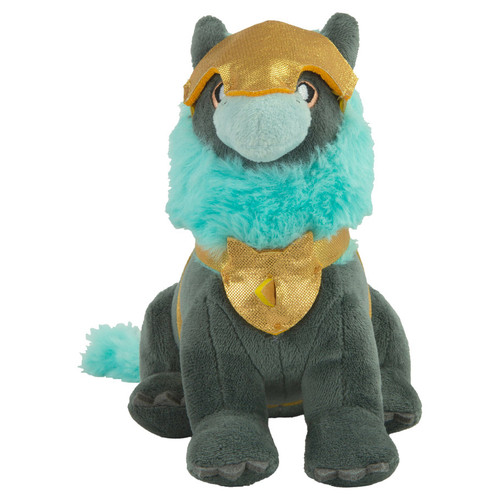 Warhammer: Gryph Hound